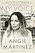 Algopix Similar Product 7 - My Voice: A Memoir