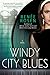 Algopix Similar Product 13 - Windy City Blues