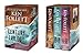 Algopix Similar Product 14 - The Century Trilogy Trade Paperback