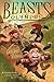 Algopix Similar Product 7 - Centaur School #5 (Beasts of Olympus)