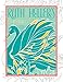 Algopix Similar Product 8 - Ruth Heller's Animals: Coloring Art Pad
