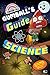 Algopix Similar Product 2 - Gumballs Guide to Science The Amazing