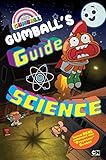 Algopix Similar Product 16 - Gumballs Guide to Science The Amazing