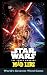 Algopix Similar Product 17 - Star Wars The Force Awakens Mad Libs