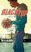 Algopix Similar Product 8 - Justin #1 (Blacktop)