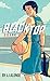 Algopix Similar Product 16 - Frank #3 (Blacktop)