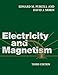 Algopix Similar Product 17 - Electricity and Magnetism
