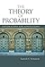 Algopix Similar Product 4 - The Theory of Probability Explorations