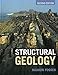 Algopix Similar Product 14 - Structural Geology