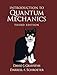 Algopix Similar Product 5 - Introduction to Quantum Mechanics