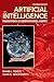 Algopix Similar Product 2 - Artificial Intelligence Foundations of