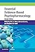 Algopix Similar Product 11 - Essential EvidenceBased