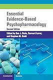 Algopix Similar Product 17 - Essential EvidenceBased