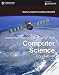 Algopix Similar Product 18 - Cambridge International AS and A Level