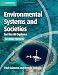 Algopix Similar Product 8 - Environmental Systems and Societies for