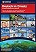 Algopix Similar Product 20 - Deutsch im Einsatz Students Book IB