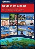 Algopix Similar Product 4 - Deutsch im Einsatz Students Book IB