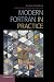 Algopix Similar Product 9 - Modern Fortran in Practice