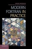 Algopix Similar Product 2 - Modern Fortran in Practice