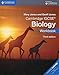 Algopix Similar Product 10 - Cambridge IGCSE Biology Workbook