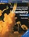 Algopix Similar Product 12 - Cambridge IGCSE Chemistry Workbook
