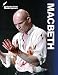 Algopix Similar Product 14 - Macbeth (Cambridge School Shakespeare)