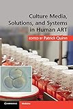 Algopix Similar Product 7 - Culture Media Solutions and Systems