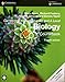 Algopix Similar Product 18 - Cambridge International AS and A Level