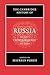 Algopix Similar Product 9 - The Cambridge History of Russia Volume