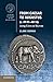Algopix Similar Product 2 - From Caesar to Augustus c 49 BCAD