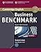 Algopix Similar Product 17 - Business Benchmark Upper Intermediate