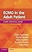 Algopix Similar Product 20 - ECMO in the Adult Patient Core