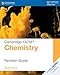 Algopix Similar Product 13 - Cambridge IGCSE Chemistry Revision