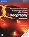 Algopix Similar Product 17 - Cambridge IGCSE and O Level Geography