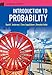 Algopix Similar Product 14 - Introduction to Probability Cambridge