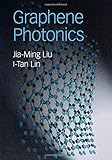 Algopix Similar Product 2 - Graphene Photonics