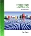 Algopix Similar Product 16 - Introduction to Electronics