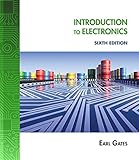 Algopix Similar Product 17 - Introduction to Electronics
