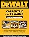 Algopix Similar Product 6 - DEWALT Carpentry and Framing Complete
