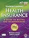 Algopix Similar Product 15 - Bundle Understanding Health Insurance