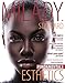 Algopix Similar Product 15 - Milady Standard Esthetics: Fundamentals