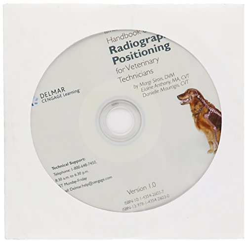 Algopix Similar Product 16 - Image Library for SiroisAnthonys