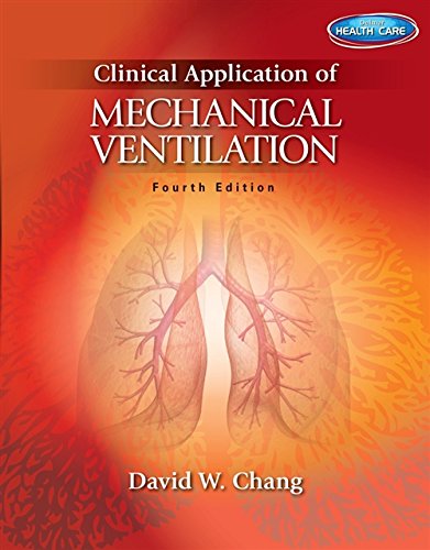 Algopix Similar Product 17 - Clinical Application of Mechanical