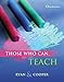 Algopix Similar Product 7 - Those Who Can, Teach