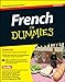 Algopix Similar Product 14 - French For Dummies, with CD