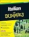 Algopix Similar Product 1 - Italian For Dummies