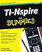 Algopix Similar Product 15 - TI-Nspire For Dummies, 2nd Edition