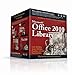 Algopix Similar Product 13 - Office 2010 Library Excel 2010 Bible