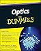 Algopix Similar Product 3 - Optics For Dummies
