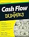 Algopix Similar Product 12 - Cash Flow For Dummies